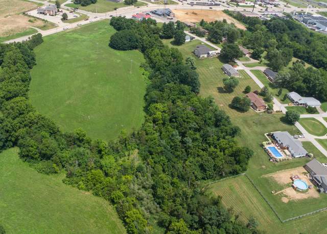 Property at 25/27 Taft Hwy, Dry Ridge, KY 41035