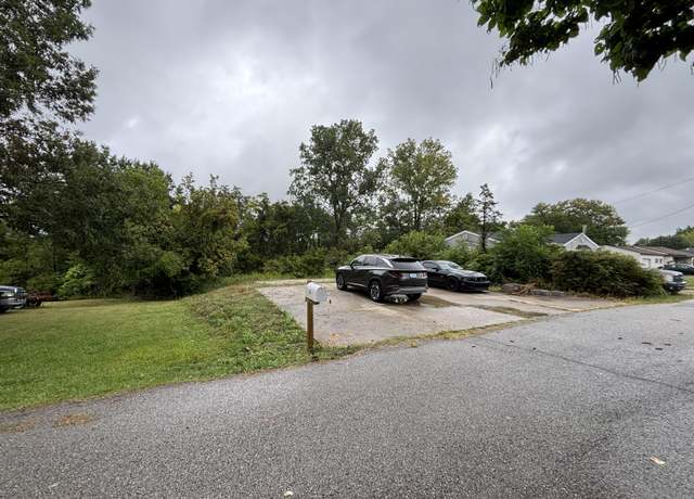 Property at 56 Apple Dr, Independence, KY 41051