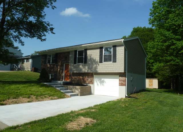 Property at 4270 Catalpa Dr, Independence, KY 41051, 3 beds, 2 baths