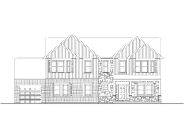 Property at 9020 Countrybrook, Union, KY 41091, 4 beds, 2.5 baths