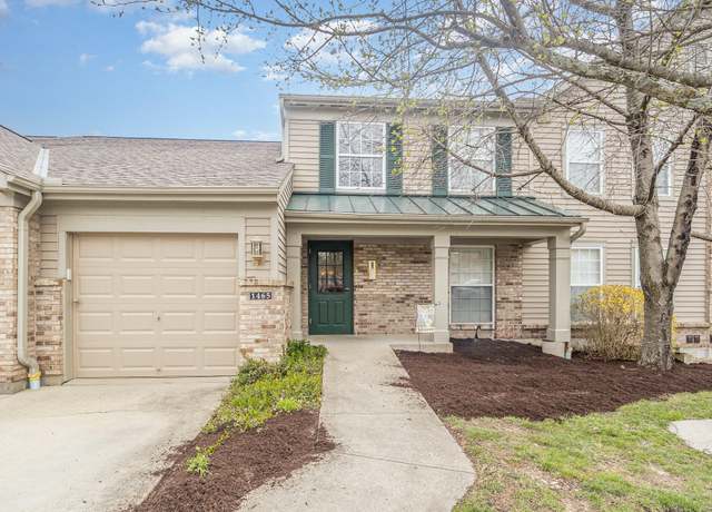Property at 1465 Atlanta Ct #102, Florence, KY 41042, 2 beds, 2 baths