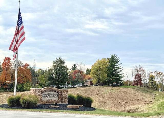 Property at 121 Pelly Rd, Independence, KY 41051