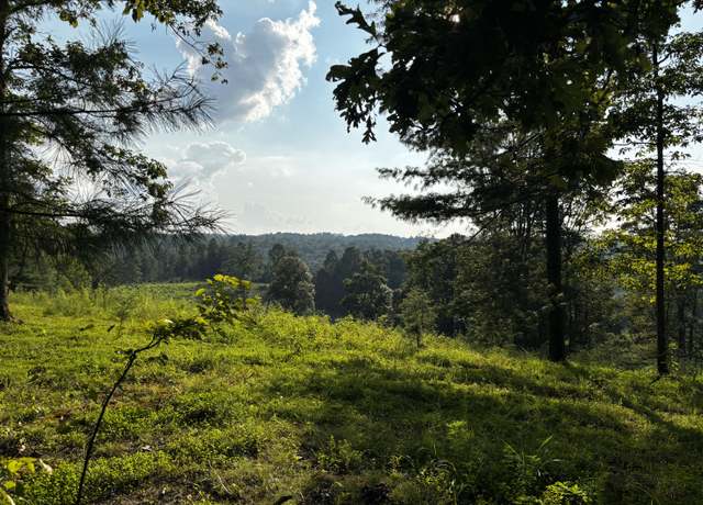 Property at Lot 9 Victory Falls Development, Campton, KY 41301