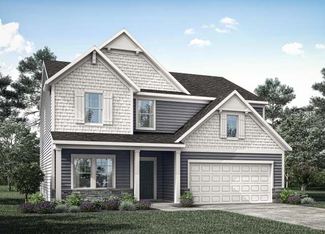 Property at 789 Stonybrook Ct, Independence, KY 41051, 4 beds, 2.5 baths
