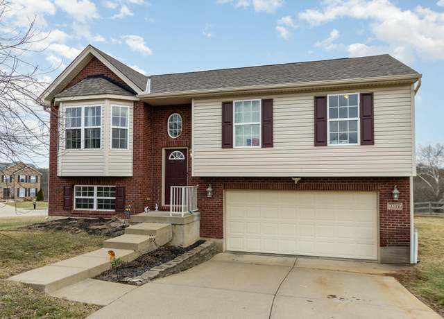 Property at 10377 Chambersburg Dr, Independence, KY 41051, 3 beds, 3 baths