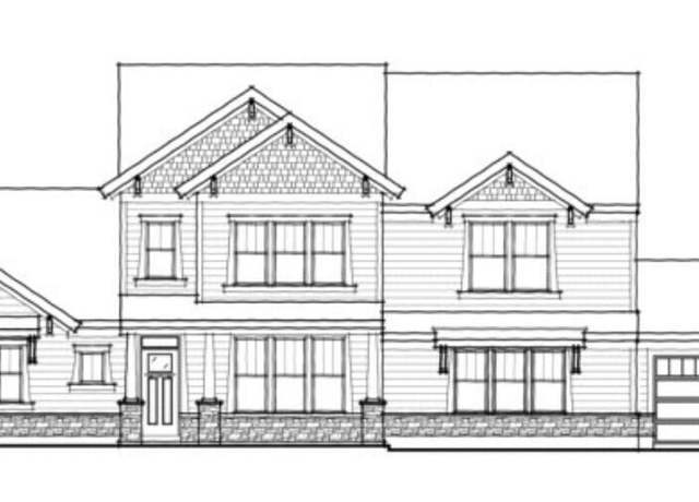Property at 2727 River Birch Dr, Villa Hills, KY 41017, 4 beds, 2.5 baths