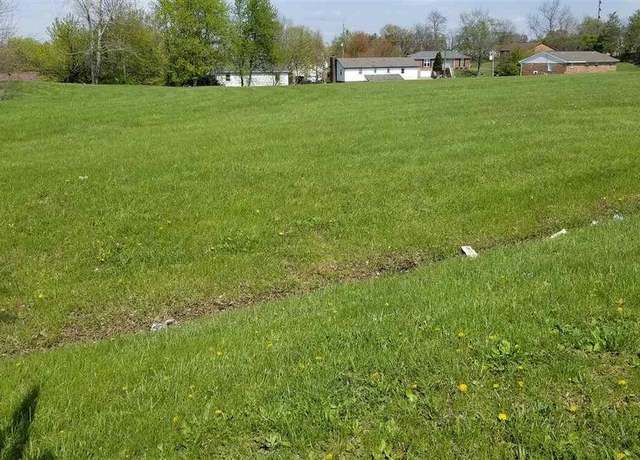 Property at 0 Hopeful Church Rd, Florence, KY 41042