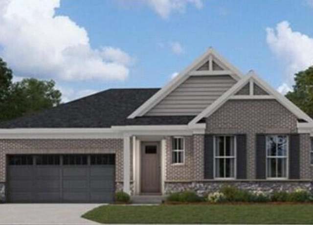 Property at 2743 River Birch Dr, Villa Hills, KY 41017, 3 beds, 2 baths