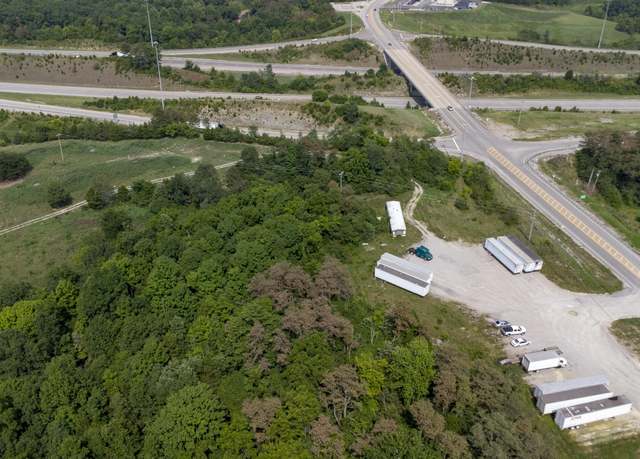 Property at 1635 Owenton Rd, Corinth, KY 41010