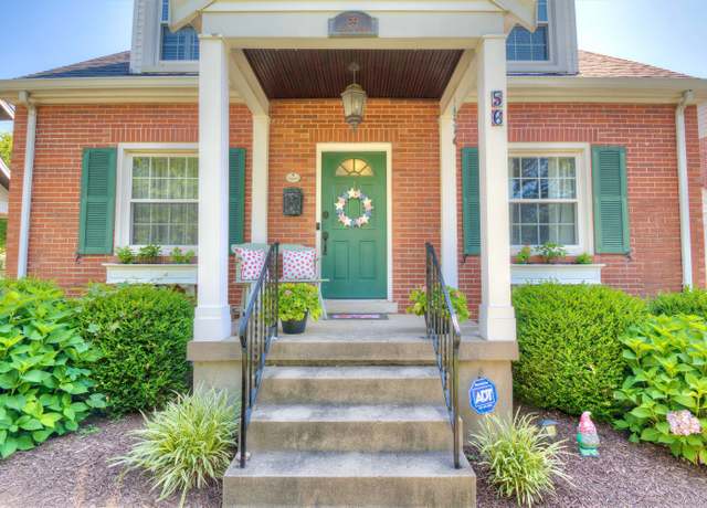 Property at 56 Arcadia Ave, Lakeside Park, KY 41017, 3 beds, 1.5 baths