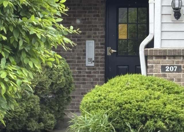 Property at 207 S Watchtower Dr #203, Wilder, KY 41076, 2 beds, 2 baths