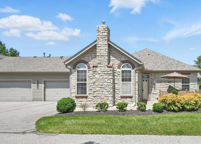 Property at 9072 Timberbrook Ln Unit B, Florence, KY 41042, 2 beds, 2 baths