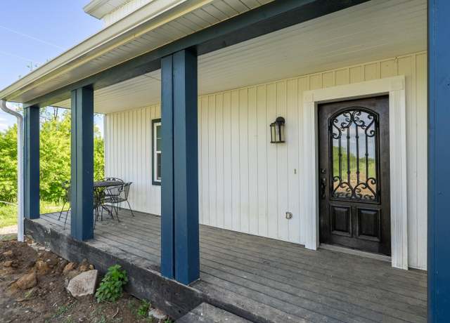 Property at 1120 Keefer Rd, Corinth, KY 41010, 4 beds, 2.5 baths