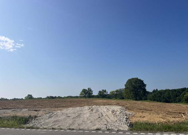 Property at 1430 Warsaw Rd #8, Dry Ridge, KY 41035