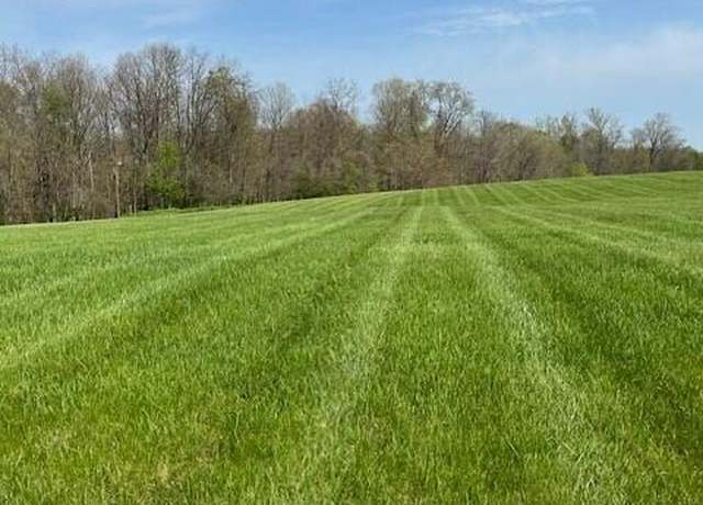 Property at 3216 Bergamo Dr, Verona, KY 41092