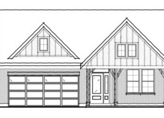 Property at 2398 Amici Dr, Covington, KY 41017, 2 beds, 2 baths