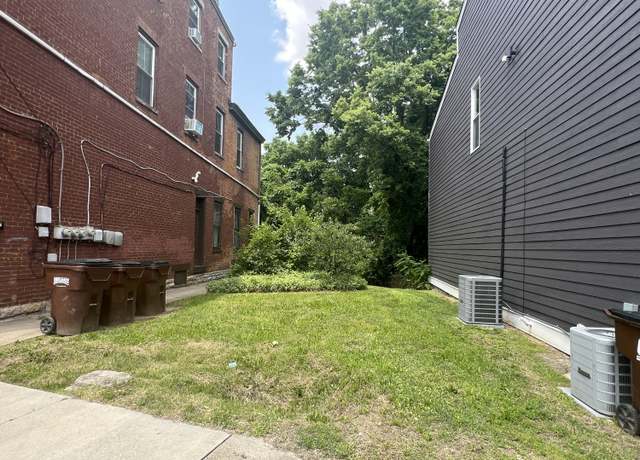 Property at 664 W Pike St, Covington, KY 41011
