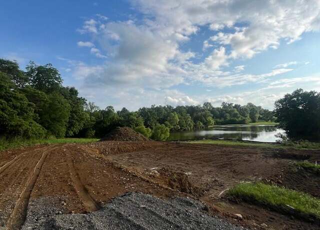 Property at 11662 Taylor Ml Lot 10 LAKEVIEW, Independence, KY 41051