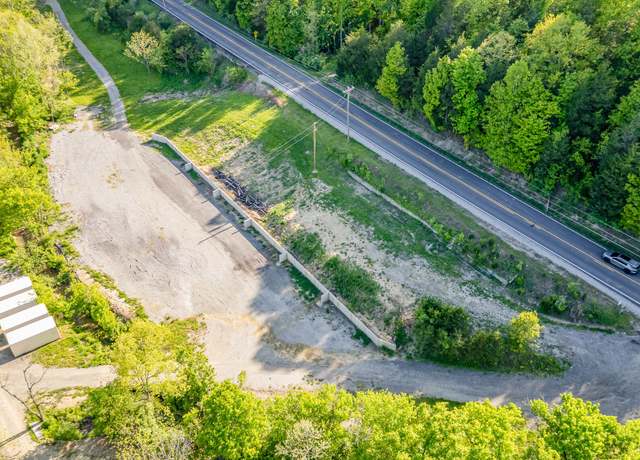 Property at 0 US Hwy 127, Glencoe, KY 41046