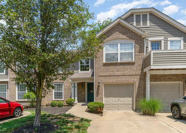 Property at 2280 Edenderry Dr #203, Crescent Springs, KY 41017, 2 beds, 2 baths