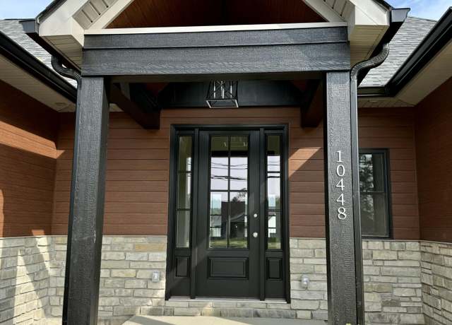 Property at 10448 Pleasant Ridge Rd, Alexandria, KY 41001, 3 beds, 2.5 baths