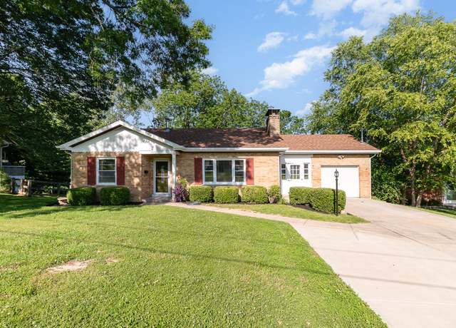 Property at 7777 Anchor Way, Florence, KY 41042, 3 beds, 2 baths