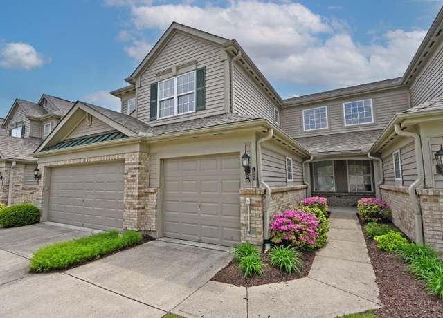Property at 1905 Mimosa Trl, Florence, KY 41042, 2 beds, 2 baths