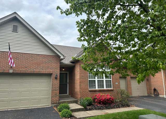 Property at 5579 Carolina Way, Burlington, KY 41005, 3 beds, 2 baths