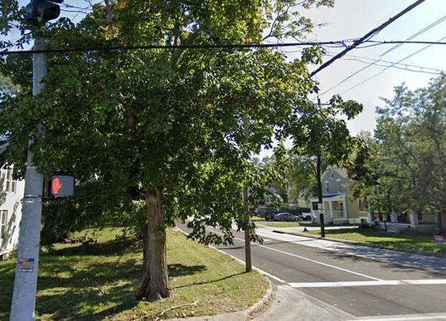 Property at 0 Cowie Ave, Erlanger, KY 41018