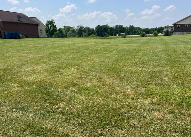 Property at 115 Hannahs Way, Crittenden, KY 41030