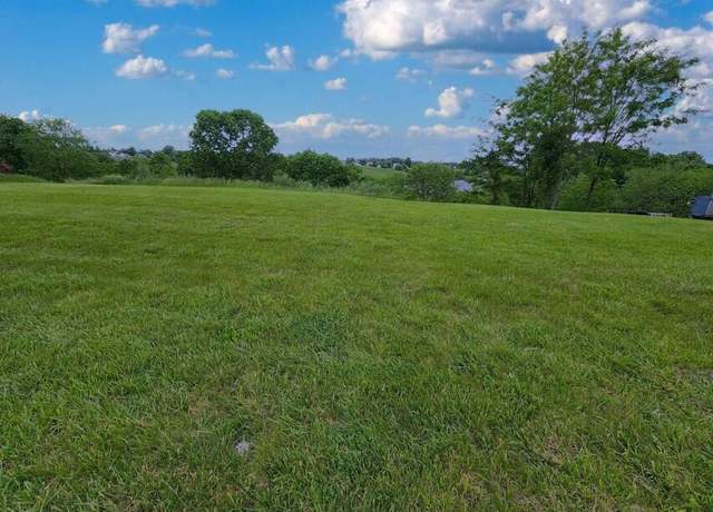 Property at 305 Eagle Ridge Dr, Dry Ridge, KY 41035