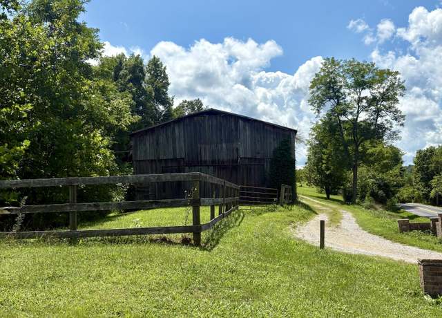 Property at 8000 Taft Hwy, Dry Ridge, KY 41035