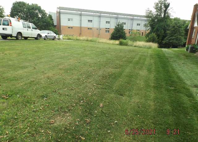 Property at 137 Lyndale, Edgewood, KY 41017