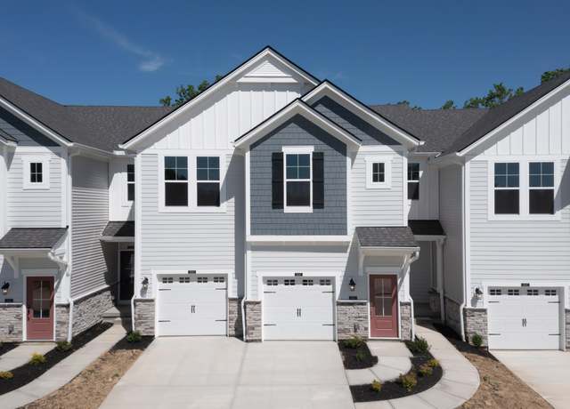 Property at 2644 Timberside Dr, Hebron, KY 41048, 2 beds, 2.5 baths