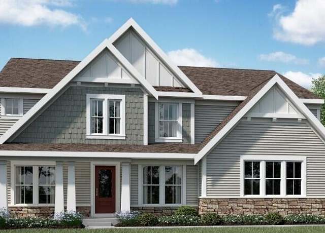 Property at 11024 Farmview Dr, Alexandria, KY 41001, 4 beds, 2.5 baths