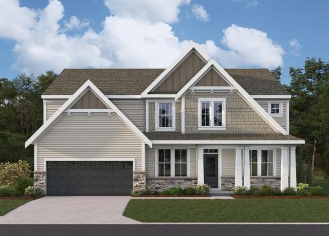 Property at 11024 Farmview Dr, Alexandria, KY 41001, 4 beds, 2.5 baths