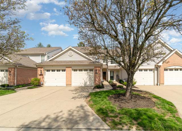 Property at 710 Valleyside Dr, Cold Spring, KY 41076, 2 beds, 2.5 baths