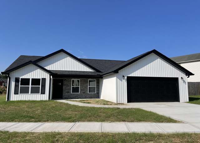Property at 100 Mourning Dove Dr, Warsaw, KY 41095, 3 beds, 2 baths