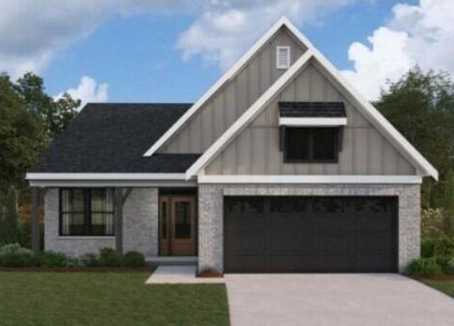 Property at 2305 O'clery Ave, Union, KY 41091, 2 beds, 2 baths
