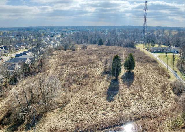 Property at 2381 Longbranch Rd-lot 3 Rd, Union, KY 41091