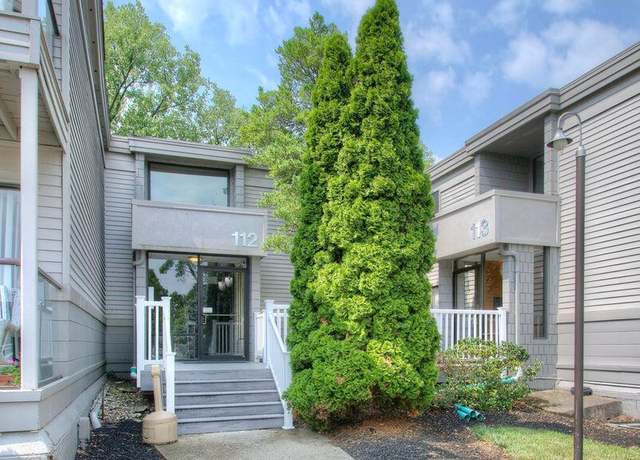 Property at 112 Winding Way Unit E, Covington, KY 41011, 1 bed, 1 bath