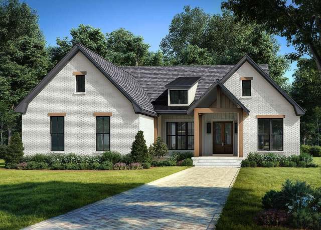 Property at 2381 Longbranch-new Build Rd, Union, KY 41091, 3 beds, 2 baths