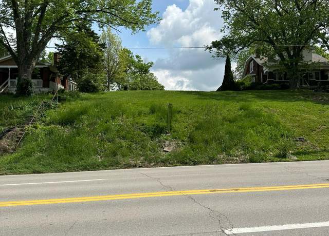 Property at 2115 Monmouth St, Newport, KY 41071