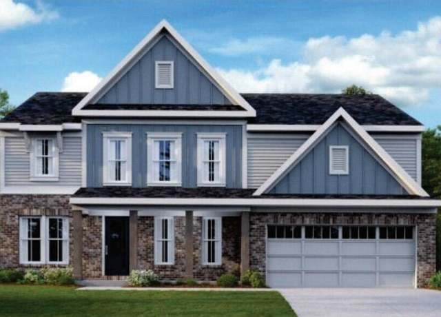 Property at 6893 Green Isle Ln, Union, KY 41091, 4 beds, 2.5 baths