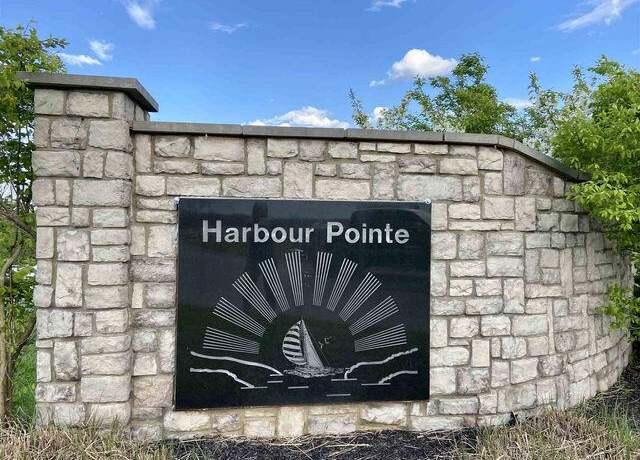 Property at Lot 30 Harbour Pointe Dr, Williamstown, KY 41097