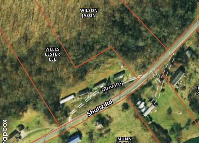Property at 0 Bead Rd, Greenup, KY 41144