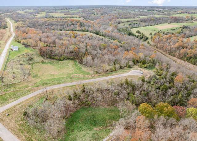 Property at 31 Conrad Ln, Williamstown, KY 41097