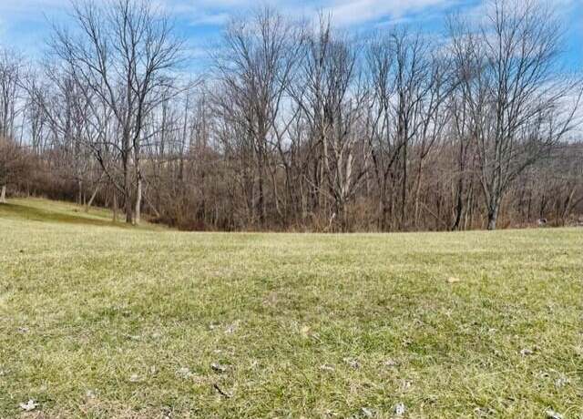 Property at 340 N Fork Dr, Crittenden, KY 41030