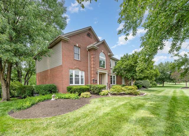 Property at 10659 Mountain Laurel Way, Union, KY 41091, 4 beds, 3.5 baths