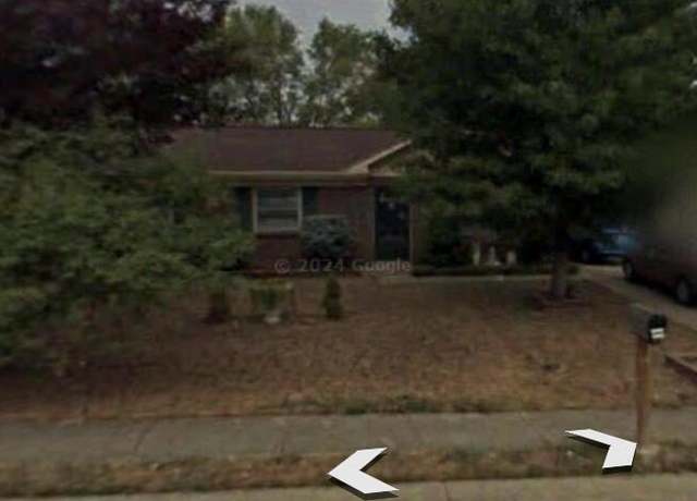 Property at 267 Ashwood Dr, Walton, KY 41094, 3 beds, 1 bath
